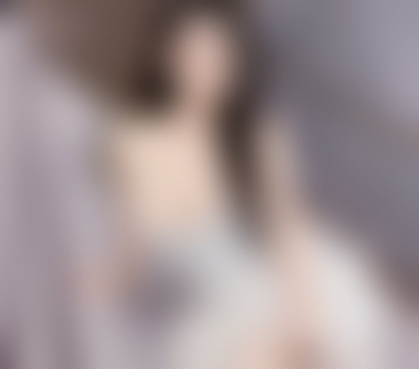 Escorts Bury Town Centre Bury - Photos for ❤️NEW ❤️ JAPANESE ESCORT & Massage ❤️07572967093